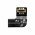 Helyettes�t� telefon akku Wiko Rakuten Mini TJL2004 1150mAh 4.43Wh