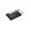 Helyettes�t� telefon akku Wiko DuElle / Duelle 900mAh 3.33Wh Li-ion