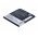 Helyettes�t� telefon akku Wiko Fizz 1500mAh 5.55Wh