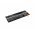 Helyettes�t� telefon akku Wiko Highway Star TLP15016 2300mAh 8.74Wh Li-Ion