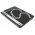 Helyettes�t� telefon akku Wiko SUMMER 850mAh 3.15Wh
