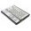 Helyettes�t� telefon akku Wiko Minimi Minini 750mAh 2.78Wh