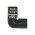 Helyettes�t� telefon akku Wiko View XL TLP17J21 3000mAh 11.55Wh