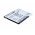 Helyettes�t� telefon akku Wiko Slide 2500mAh 9.5Wh