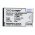 Helyettes�t� telefon akku Wiko KAR / Kar 1000mAh 3.7Wh