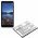 Helyettes�t� telefon akku Wiko RIDE 2 LT25H446077J 2300mAh 8.74Wh Li-ion