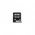 Helyettes�t� telefon akku Wiko U Feel Prime TLP16L08 2800mAh 10.64Wh 3.8V