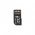 Helyettes�t� telefon akku Wiko View2 Go TLP18H06 3900mAh 15,02Wh Li-Ion 3.85V