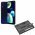 Helyettes�t� telefon akku Wiko View 4 FHPV476791P 4650mAh 17.9Wh 3.85V