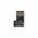 Helyettes�t� telefon akku Wiko Sugar C13 3900mAh 15.02Wh 3.85V