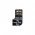 Helyettes�t� telefon akku Wiko Y80 386768 3800mAh 14.63Wh