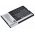 Helyettes�t� telefon akku Wiko Ozzy 1400mAh 5.18Wh