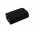 Helyettes�t� akku MobiWire MobiPrin 3 178081747 2600mAh 19.24Wh