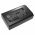 Helyettes�t� akku Worldline Yoximo 3034110103 1100mAh 8.14Wh