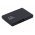 Helyettes�t� akku Way Systems MTT 1510 / BASIC56 850mAh 3.15Wh