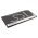 Helyettes�t� telefon akku AudioVox PPC5050 35H10008-80 1700mAh 6.29Wh Li-Ion