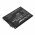 Helyettes�t� telefon akku Xiaomi K60 Ultra BM5S 4850mAh 18.82Wh