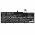 Helyettes�t� laptop akku Xiaomi NoteBook Pro 120G R14B06W 3600mAh 55.58Wh