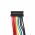Helyettes�t� laptop akku Xiaomi Mi Air 13.3 R13B03W 5200mAh 40.04Wh
