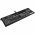 Helyettes�t� laptop akku Xiaomi Redmi Book 14 R14B01W 3150mAh 47.88Wh