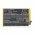 Helyettes�t� telefon akku Xiaomi 2409BRN2CA BN5X 4750mAh 18.24Wh