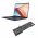 Helyettes�t� laptop akku Xiaomi Notebook Pro X 15 R15B05W 6900mAh 79.7Wh Li-ion
