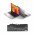 Helyettes�t� laptop akku Redmi RedmiBook Pro 15 4500mAh 69.3Wh
