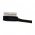 Helyettes�t� laptop akku Xiaomi 171502-AM G15B01W 3500mAh 53.2Wh 15.2V