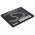 Helyettes�t� telefon akku O2 XDA Flame / XP-08 2000mAh 7,4Wh