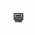 Helyettes�t� telefon akku Xiaomi 23028RN4DG BN5F 5000mAh 19.1Wh