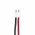 Helyettes�t� plc vez�rl� akku Yamaha PRCX KS4-M53G0-102 4500mAh 16.2Wh