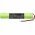 Helyettes�t� plc vez�rl� akku Yamaha KR4-M4251-000 2000mAh 7.2Wh