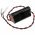 Helyettes�t� plc vez�rl� elem Yaskawa Motoman T/142198 8100mAh 29.16Wh