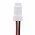 Helyettes�t� plc vez�rl� elem Yaskawa YRC1000 GP7 Body HW1483880-A 2700mAh 9.72Wh