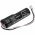 Helyettes�t� plc vez�rl� akku Yamaha YBP-L01 3400mAh 12.58Wh 3.7V