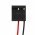 Helyettes�t� plc vez�rl� elem Yaskawa MP920/DBA0003 2400mAh 8.64Wh