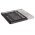 Helyettes�t� telefon akku Yusun Q1 / LA20 2000mAh 7.4Wh