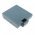 Helyettes�t� hordozhat� nyomtat� akku Zebra QL420 AT16293-1 6800mAh 50.32Wh