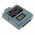 Helyettes�t� hordozhat� nyomtat� akku Zebra QL420 AT16293-1 5200mAh 38,48Wh