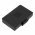 Helyettes�t� hordozhat� nyomtat� akku Zebra ZQ310 BTRY-MPM-22MA1-01 2200mAh 16.28Wh