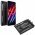 Helyettes�t� telefon akku ZTE Nubia Red Magic 6 Li3945T44P8H906455 4850mAh 18.67Wh