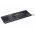 Helyettes�t� telefon akku ZTE Nubia Z7 Max Li3830T43P3hB34243i 3100mAh 11.78Wh Li-ion