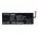 Helyettes�t� telefon akku ZTE Nubia Z9 mini Li3829T44P6HA74140 2900mAh 11.02Wh Li-Ion