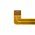 Helyettes�t� telefon akku ZTE Nubia Play LI3950T44P8H926251 4900mAh 18.87Wh Li-ion