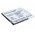 Helyettes�t� telefon akku ZOPO ZP580/BT33S 2000mAh/7.4Wh