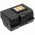 Helyettes�t� hordozhat� nyomtat� akku Zebra QLN220 P1031365-025 6800mAh 50.32Wh