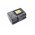 Helyettes�t� hordozhat� nyomtat� akku Zebra QLN220 P1031365-025 4400mAh 32.56Wh