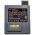 Helyettes�t� hordozhat� nyomtat� akku Zebra P4T CT18499-1 5200mAh 38.48Wh