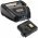 Helyettes�t� hordozhat� nyomtat� akku Zebra QLN420 P1040687 6400mAh 47.36Wh Li-Ion