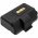 Helyettes�t� hordozhat� nyomtat� akku Zebra RW220 CT17497-1 2600mAh 19.24Wh